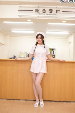 小莹客厅激情46章至50章视频